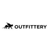 Outfittery LOGO