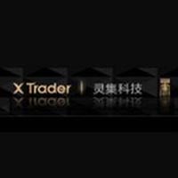 灵集科技
