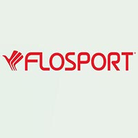 FloSports LOGO
