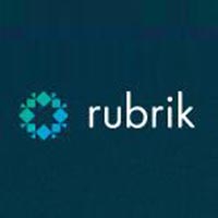 Rubrik