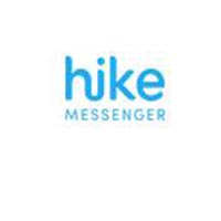 (巴蒂集团) 投过项目(Hike)