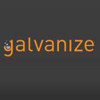 Galvanize