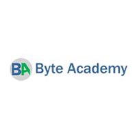 (Tri5 Ventures) 投过项目(Byte Academy)