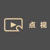 点视