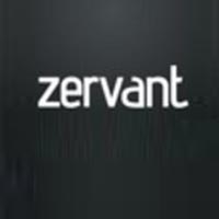 (Conor Venture Partners) 投过项目(Zervant)