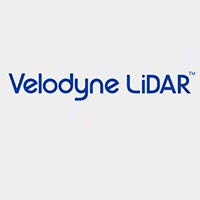(Ford) 投过项目(Velodyne LiDAR)