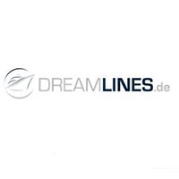 DreamlinesLOGO