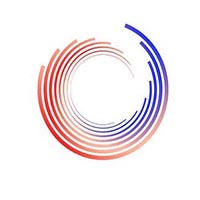 中娱创想LOGO