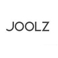 (ah! Ventures) 投过项目(Joolz)