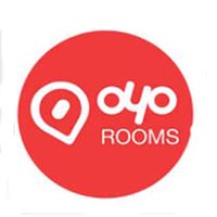 OYO Rooms