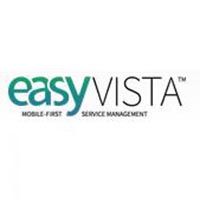 (Isatis Capital) 投过项目(EasyVista)