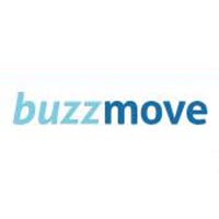Buzzmove