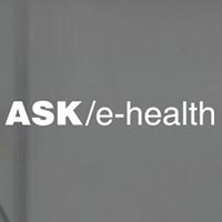 ASK-APP LOGO