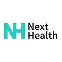 (Norwest Venture Partners) 投过项目(NextHealth)