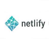 (Andreessen Horowitz) 投过项目(Netlify)