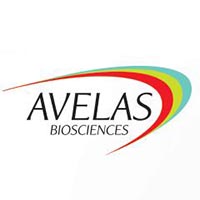 (Avalon Venture) 投过项目(Avelas Biosciences)