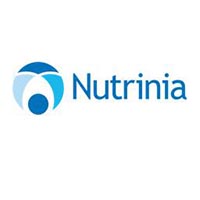 (Pontifax) 投过项目(Nutrinia)