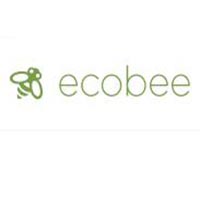 Ecobee LOGO