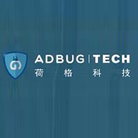 Adbug