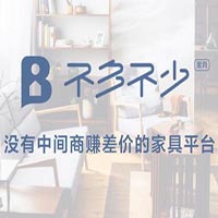 (隆领投资) 投过项目(不多不少)