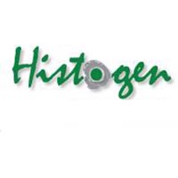 (华邦健康) 投过项目(Histogen)