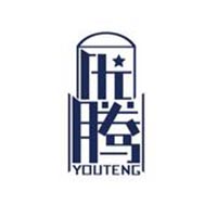 (齐一资本) 投过项目(优腾教育)