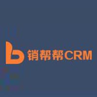 (嘉银投资) 投过项目(销帮帮)