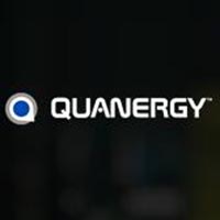 (Samsung Ventures) 投过项目(Quanergy)