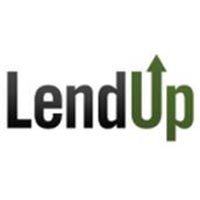 LendUp