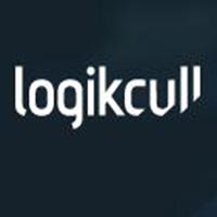 (Storm Ventures) 投过项目(Logikcull)