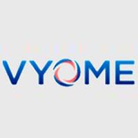 (Perceptive Advisor) 投过项目(Vyome Biosciences)