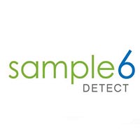 (Canaan Partners) 投过项目(Sample6)