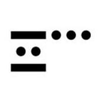 Bitfinder