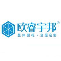 (磁斯达克) 投过项目(欧睿宇邦)