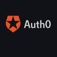 (Trinity Ventures) 投过项目(Auth0)