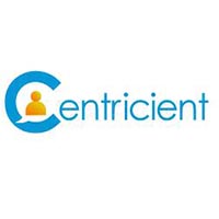 (Next Frontier Capital) 投过项目(Centricient)