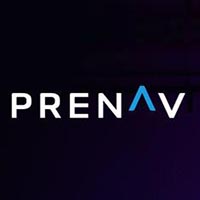 (Crosslink Capital) 投过项目(Prenav)