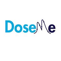 (Results Physiotherapy) 投过项目(DoseMe)