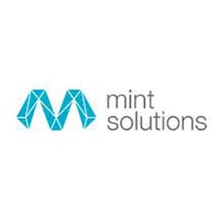 (Seventure Partners) 投过项目(Mint Solutions)