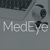 (BOM Capital) 投过项目(MedEye)