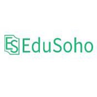 EduSoho