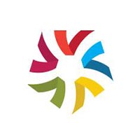 InCred LOGO