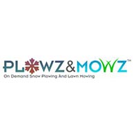 (Science) 投过项目(Plowz & Mowz)