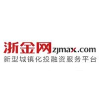 (银江股份) 投过项目(浙金网)