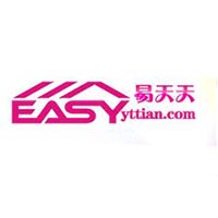 (苏河汇) 投过项目(易天天)