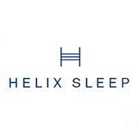 Helix Sleep