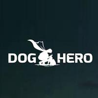 DogHero LOGO