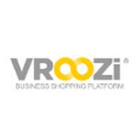 Vroozi