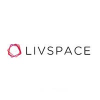 (Bessemer Venture Partners) 投过项目(Livspace)