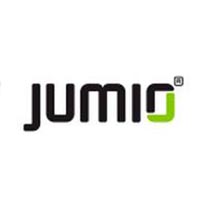 Jumio